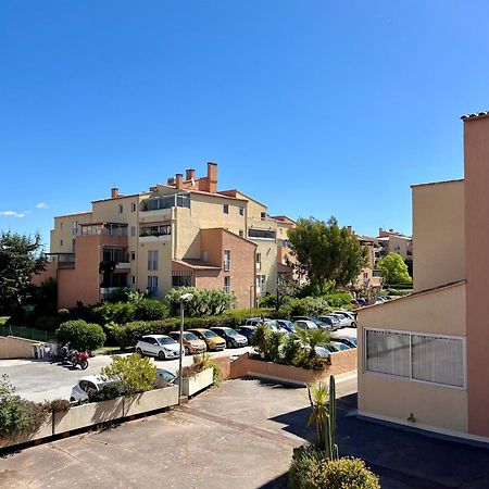 شقة Un,Deux,Trois...Soleil لو براديت المظهر الخارجي الصورة